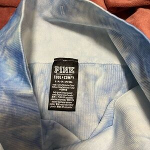 PINK legging *NEW*